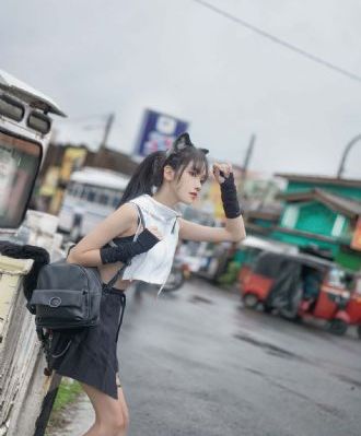 公的淫之手在线_1080免费播放