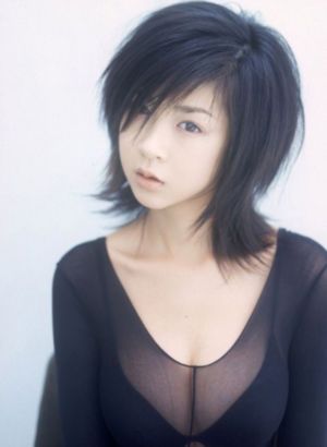 我妈妈的朋友韩剧_BD英语影视在线观看