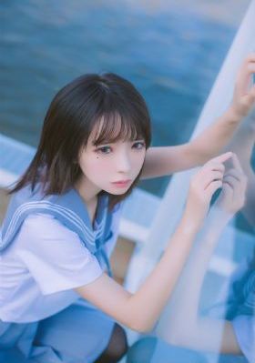 年轻的妈妈 电影_国产剧神马影院手机在线