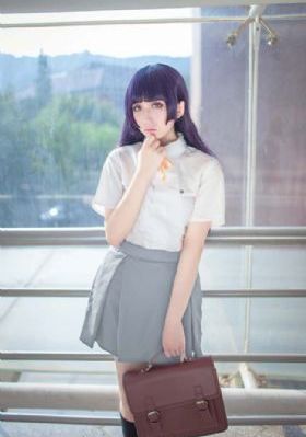 五通魔神之三只狐仙_BD国语电影完整版