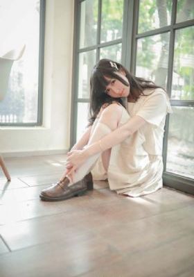 智取威虎山全剧原版_全集无删减版高清免费观看