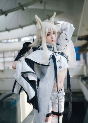 魔性菩萨_电影未删减版