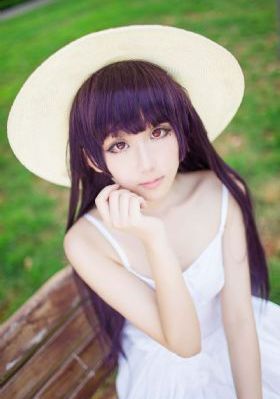 免费看1314美女做爰_1080P高清视频播放