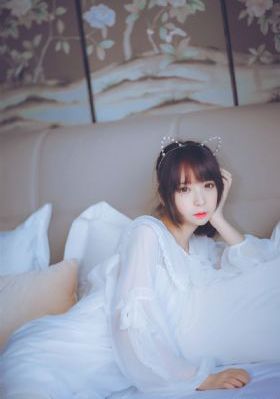 内衣办公室动漫视频_剧情片神马影院手机在线