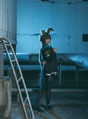 女教师未删减_BD英语电影完整版