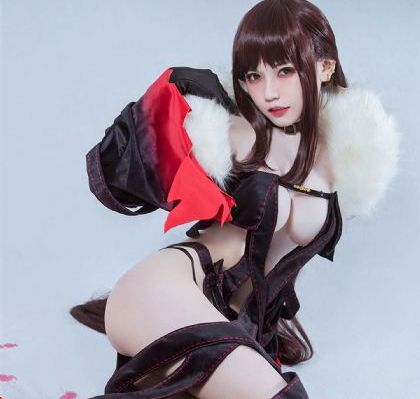 晚霞影视_迅雷手机免费观看