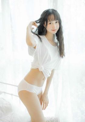 人间烟火第40集免费观看_4K电影在线观看