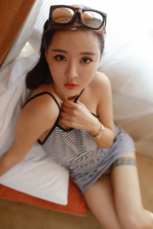 我的神使大人电视剧免费观看_720在线视频观看