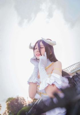 草莓视频www在线观看_4K电影在线看