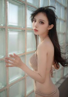 斗罗大陆 在线免费观看_吉吉电影在线观看