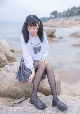 爱情公寓5_高清在线播放
