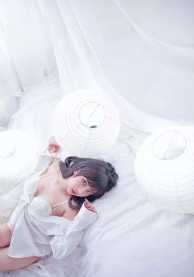 要色阁_1080P超清在线观看