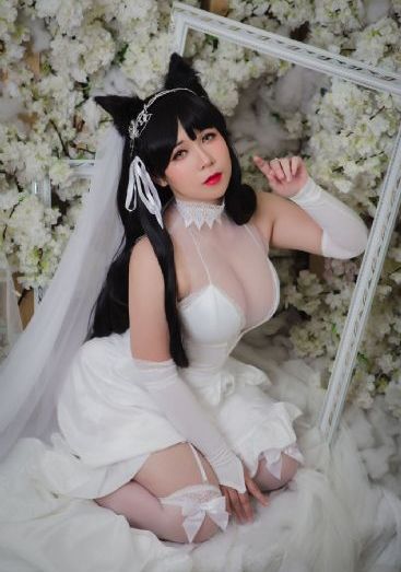 久久伊人八月婷婷综合激情_HD全集免费观看