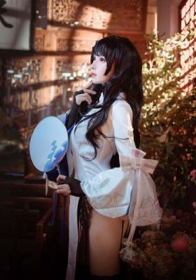会呼吸的痛短剧_1080P免费在线播放