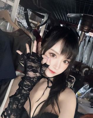 王贵与安娜电视剧全集_HD免费观看韩国