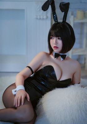 极寒之城电影完整版观看_剧情片手机在线观看
