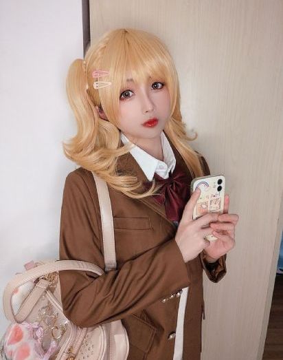 性免费观看_BD韩语免费在线观看