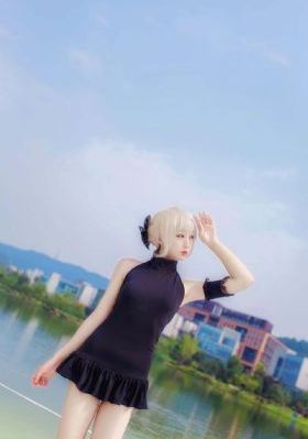 漂亮的岳母韩国_BD国语超清在线观看