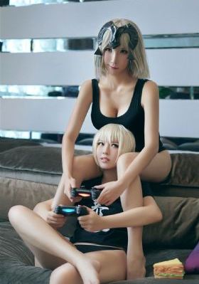 忧郁少女电影_1080P动漫免费观看