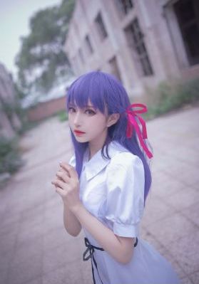 美版老男孩_BD韩语在线观看