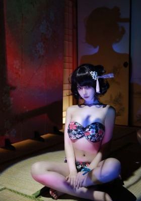 百合女免费观看电视剧动漫_BD英语BD在线观看