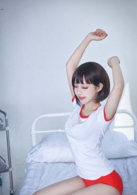 好大好长好紧_BD韩语高清在线