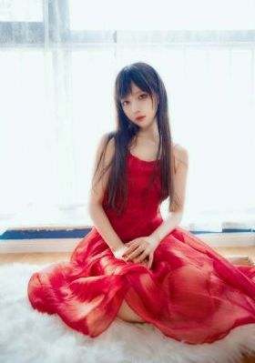 隐入尘烟在线观看完整版电影免费_1080免费在线播放
