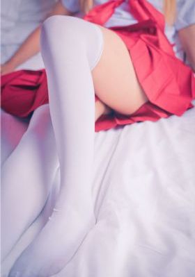 老旦是一棵树免费完整版观看_DVD手机在线观看