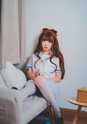 办公室里的激情hd_高清在线视频播放