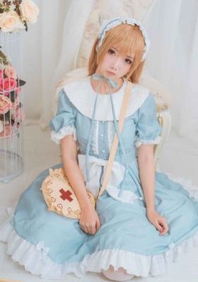 折腰电视剧1-40集完整版_剧情片电影在线观看