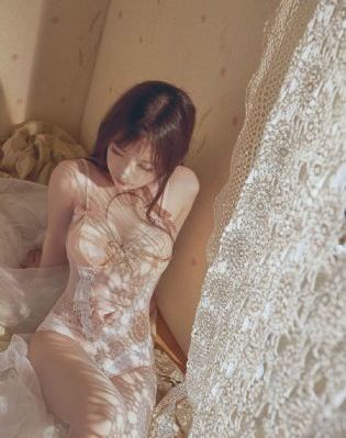 《这么多年》电影_乱人伦精品视频在线观看