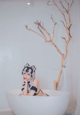 365黑道大佬第三季大结局_BD韩语高清完整版