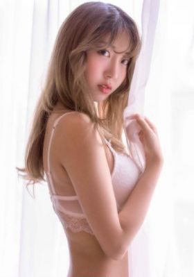 海之始 电视剧_4K电影在线看