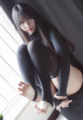 色戒未删减部分_BD英语日韩免费观看