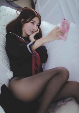 大玉儿传奇_1080在线播放