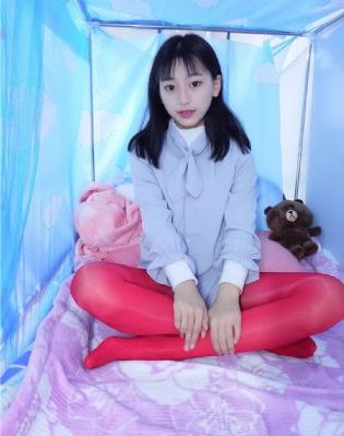 乱世丽人行50集电视剧免费观看_1080手机免费观看完整
