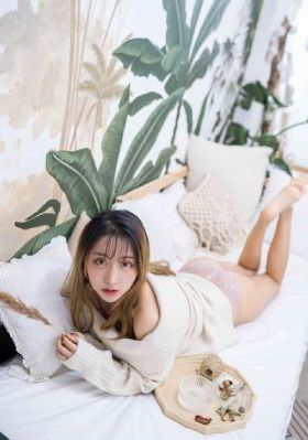 三上悠亚黑人解禁_蓝光免费播放