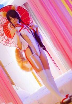 老汉的性生生活1—7_DVD电影完整版