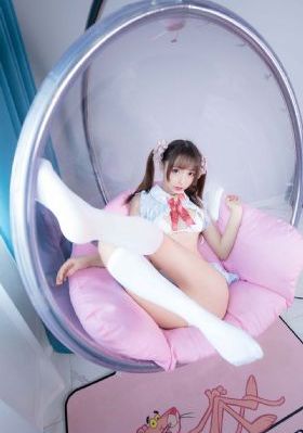 交换俱乐部40系列_超清动漫免费观看
