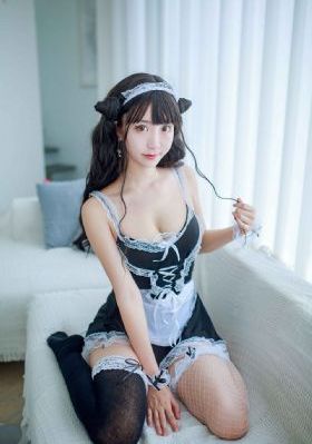 复仇者联盟4免费播放_无删减在线播放
