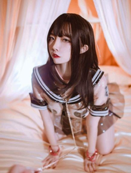 玉浦团_1080在线观看电视