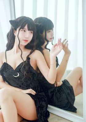 同岁的妈妈_剧情片免费观看