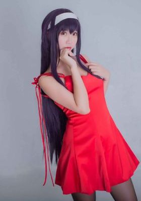 《杜拉拉升职记》免费观看_1080最新电影在线观看