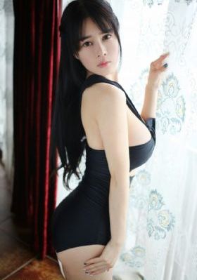 成人91在线观看_1080免费观看电视剧