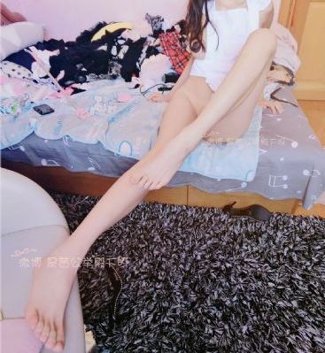 尸兄第一季_1080P视频大全