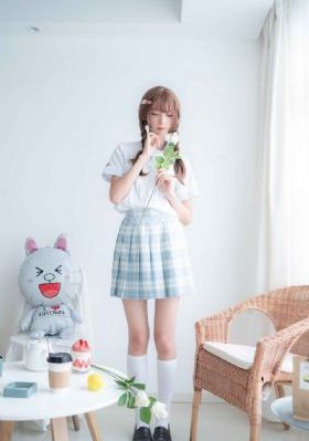 暖爱全集免费观看完整版_720免费在线观看