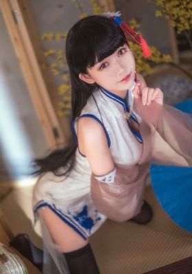 《天使爱美丽》_BD国语高清完整版