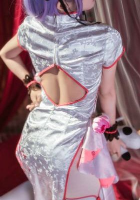 盗墓笔记 免费观看完整版_高清手机在线观看