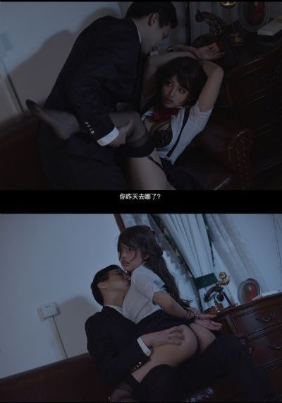 出租车司机的风流韵事_BD手机在线观看
