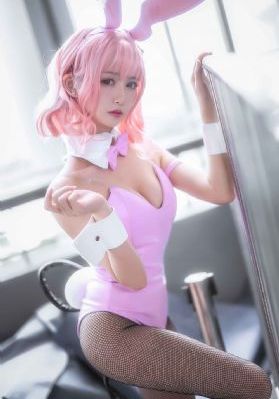 图书管的女朋友_老版国语字幕